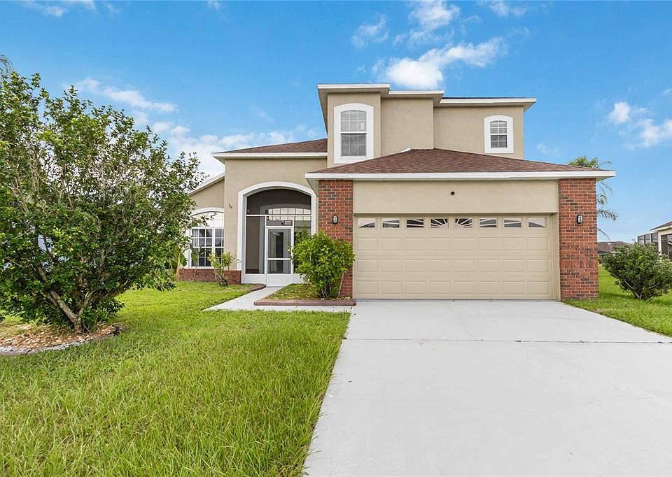 1st image of 2569 ASTER COVE LANE