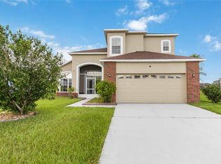 2569 Aster Cove Ln, Kissimmee, FL 34758