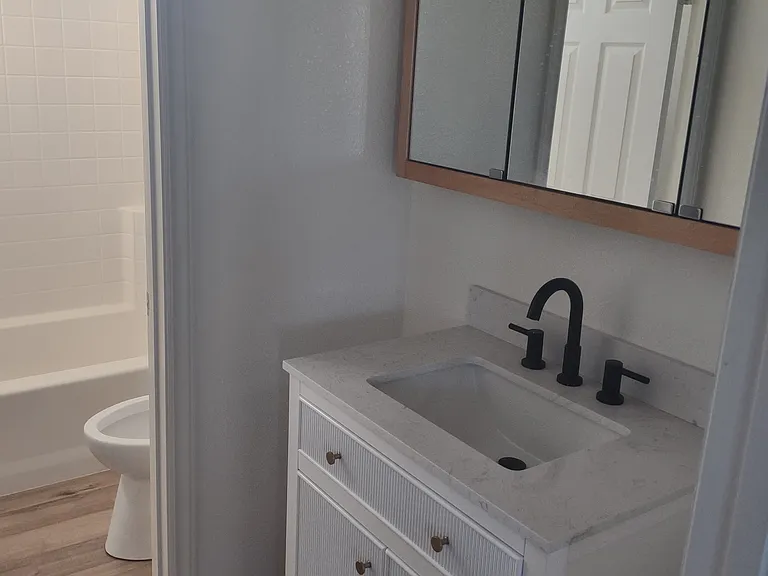 29603 Pebble Beach Dr — Photo 35