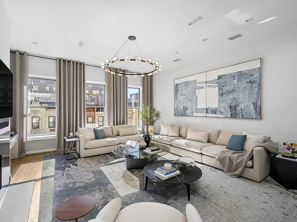 29 West 85th Street image 1 of 29