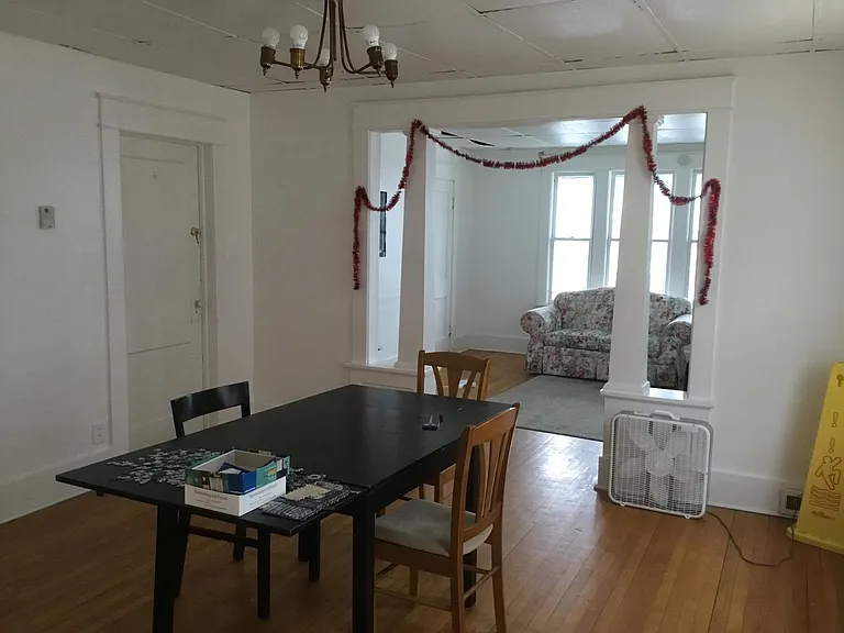 1021 Downer Ave — Photo 4