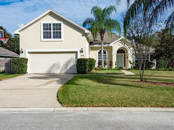 2nd image of 656 Grand Parke Dr