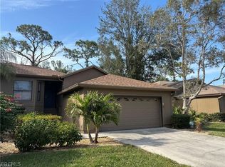 17630 Captiva Island Ln, Fort Myers, FL 33908