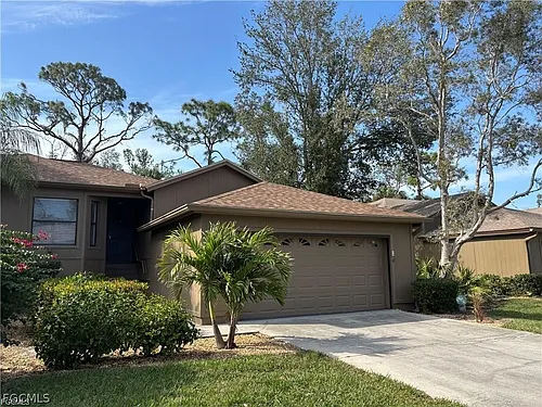 17630 Captiva Island Ln Photo 1