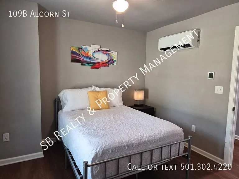 109B Alcorn St — Photo 11