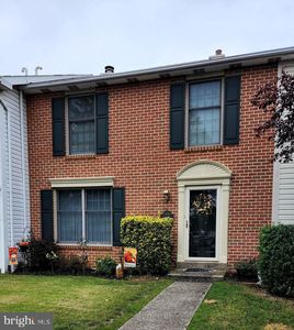 5400 Oxford Dr Unit E, Mechanicsburg, PA, 17055