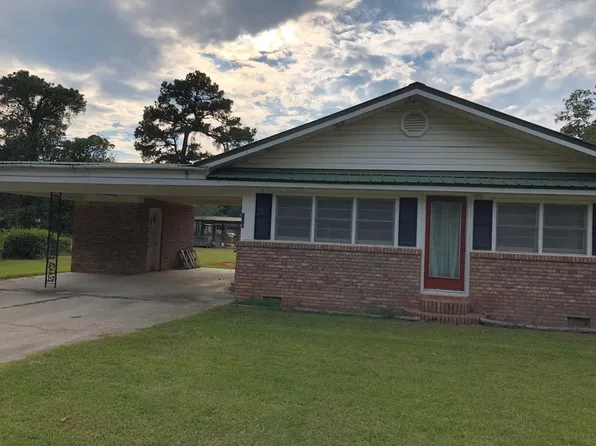 110 Liles St, East Brewton, AL 36426