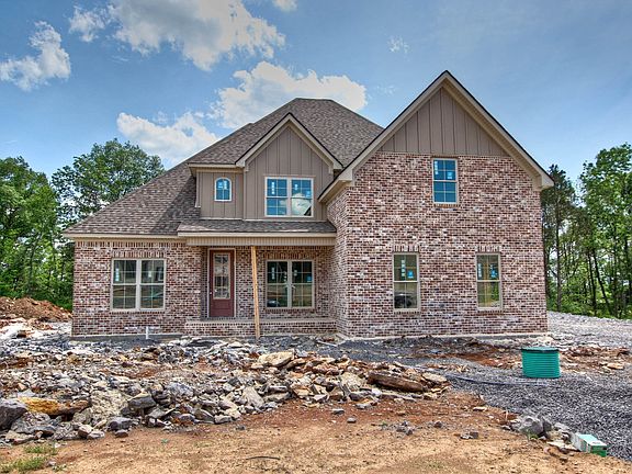 2nd image of 216 Seclusion Ct #32