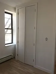 Rented by Tri Boro Terrace Realty