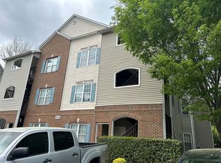 7016 Sandy Forks Rd APT 301, Raleigh, NC 27615