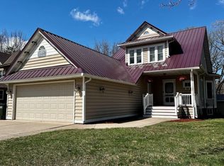 147 Riverside Ave NW, Melrose, MN 56352