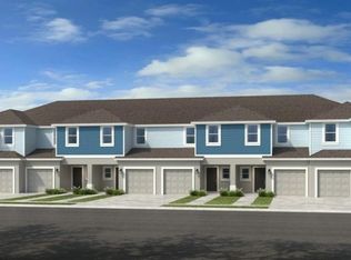 7759 Waterscape Dr, Groveland, FL 34736