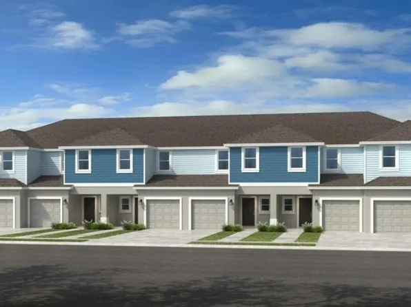 7759 Waterscape Dr, Groveland, FL 34736