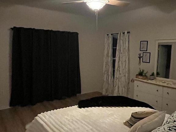 5th image of 302 Lisa Way