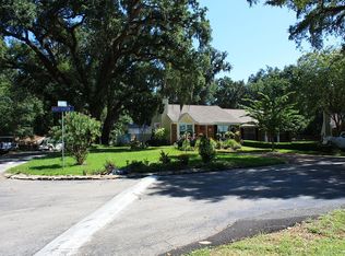 1211 Brafforton Ct, Tallahassee, FL 32311