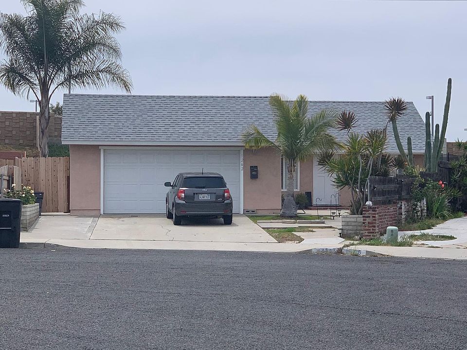1st image of 1262 Waxwing Ln