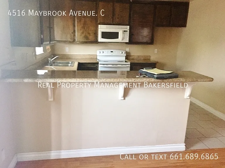 4516 Maybrook Ave #C — Photo 6