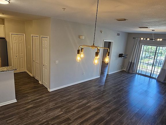 3rd image of 4935 Islamorada Ln #207