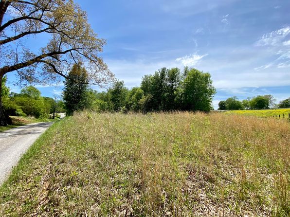 0 Boyds Knob Rd, Munfordville, KY 42765