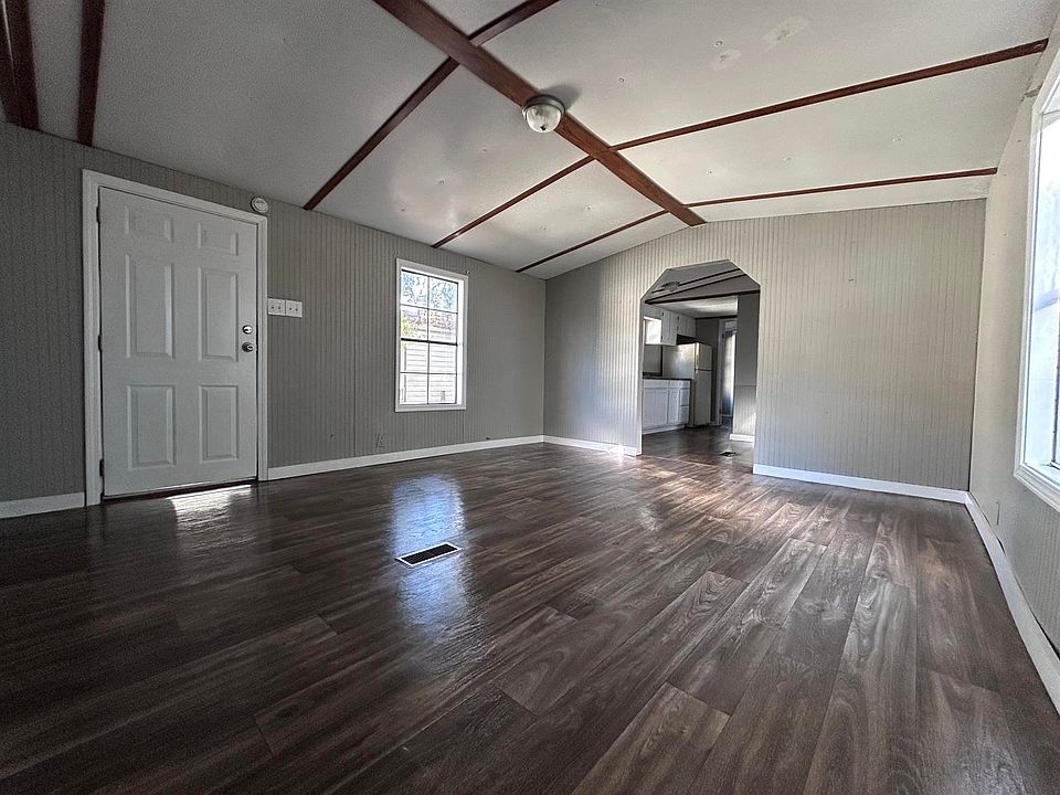 1st image of 145 Turnbull St Lot 5