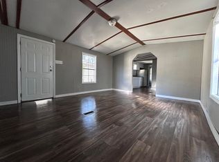 145 Turnbull St LOT 5, Princeton, WV 24739