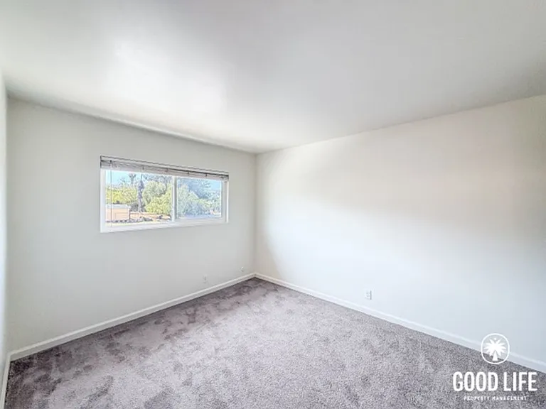 4540 Maple Ave #243 — Photo 11