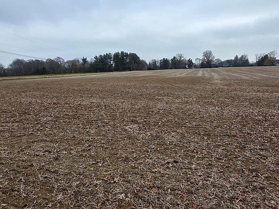 4th image of 1400 Old York Rd