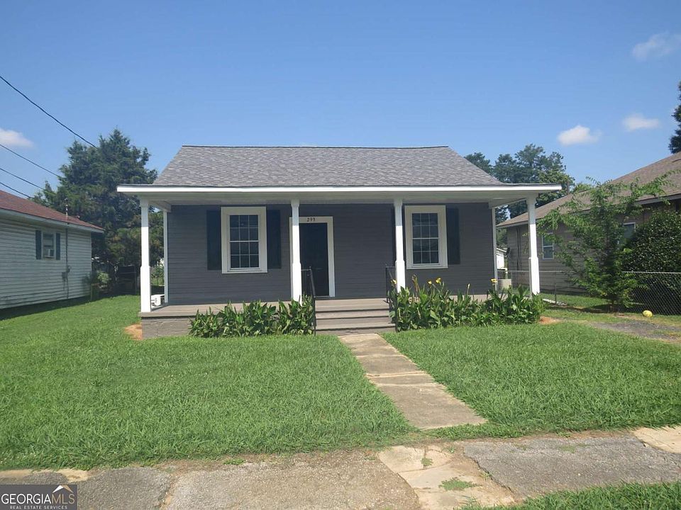1st image of 293 4th St