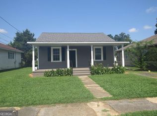 293 4th St, Cedartown, GA 30125
