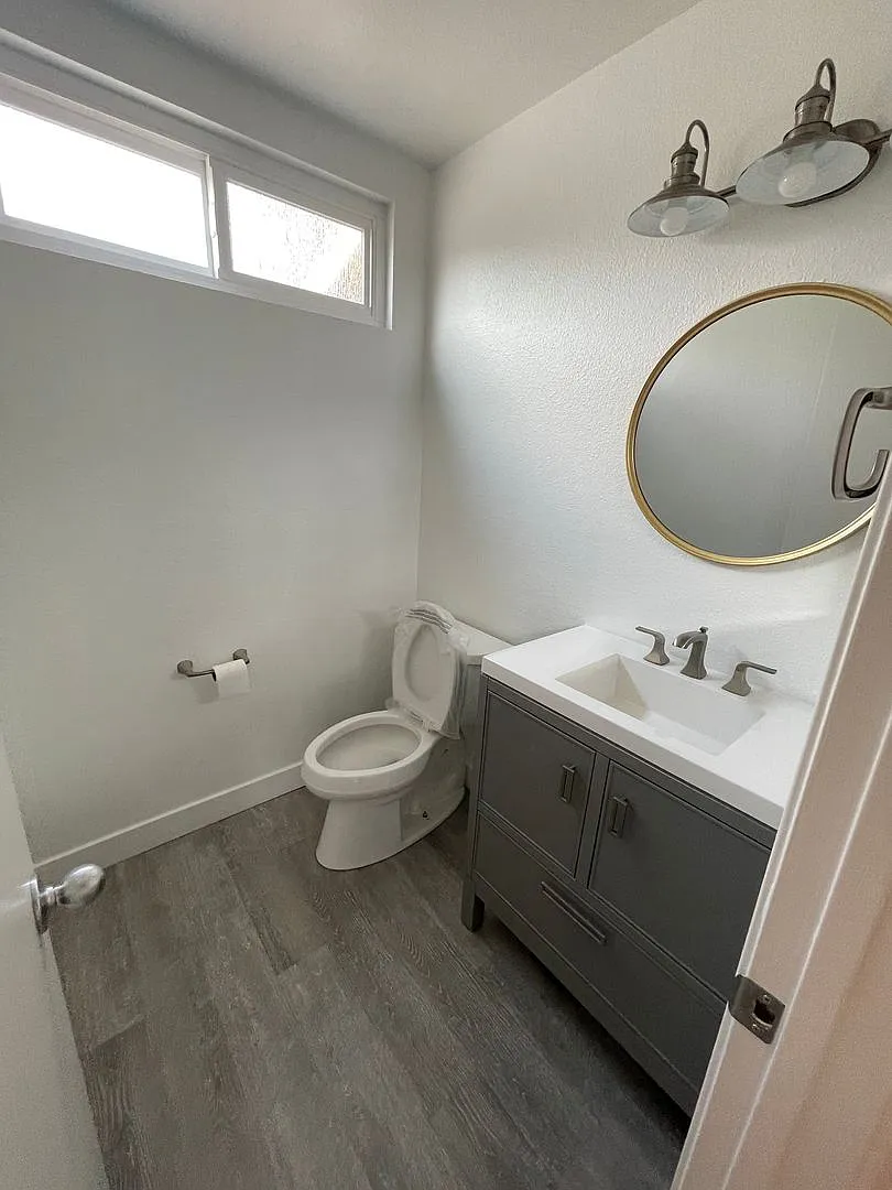 Super Quaint Gated Community - 2BR/1.5 Bath — Photo 4