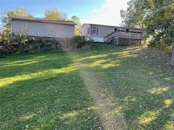 3rd image of 3110 Bristol Champion Townline Rd NW