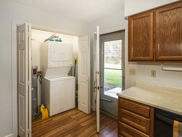 304 Chota View Pl #1 — Photo 20