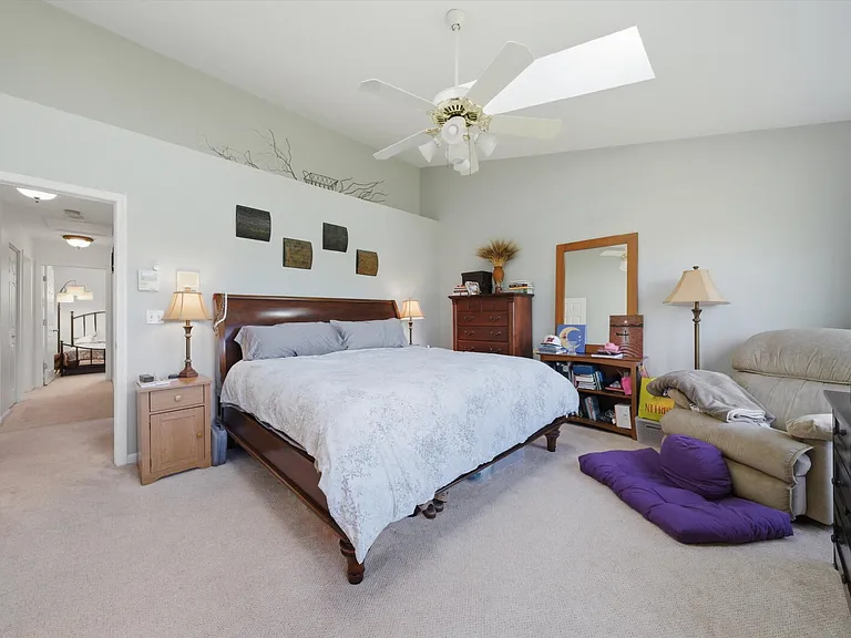 1090 Aster Ct — Photo 26