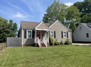 3752 Tait Ter, Norfolk, VA 23513