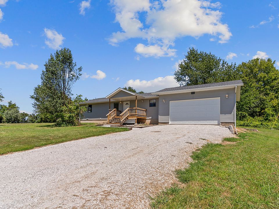 1196 Highlandville Road, Highlandville, MO 65669 Zillow