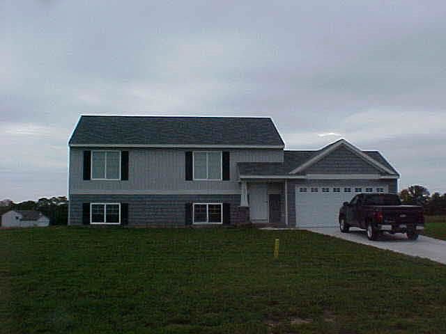 1st image of 16211 Trent Ridge Dr NE