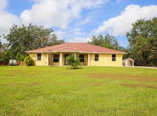 44125 State Route 64 E, Myakka City, FL 34251