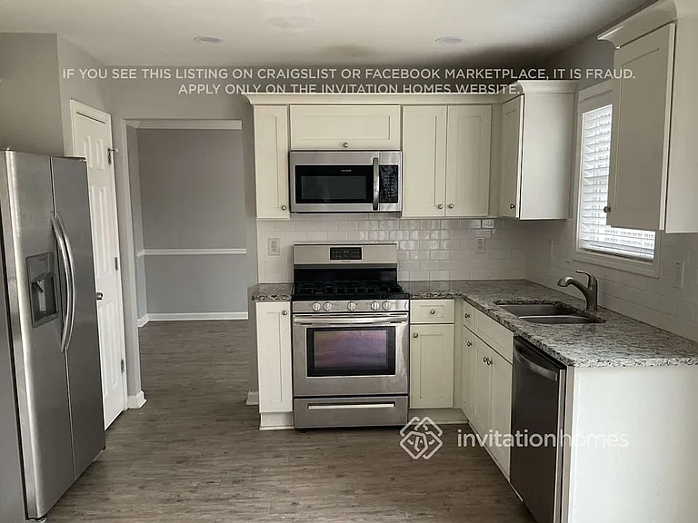 972 Garden Meadows Cir — Photo 4