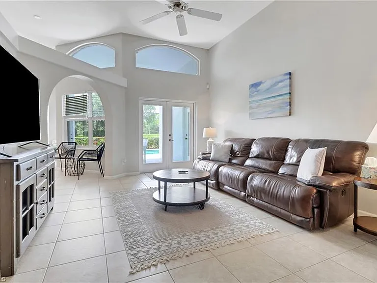 6773 Southern Oak Ct — Photo 6