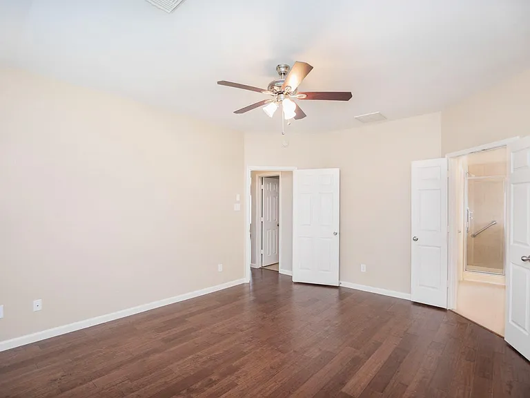 21206 Colton Cove Dr — Photo 14