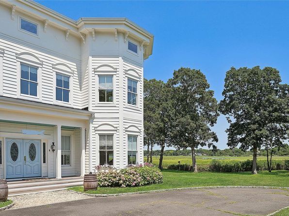 Property image for 13555 New Suffolk Avenue, Cutchogue, NY 11935