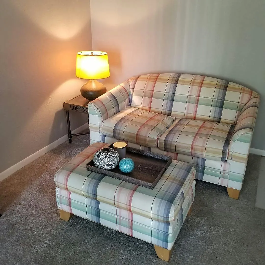 421 College Avenue, Unit 304 — Photo 3