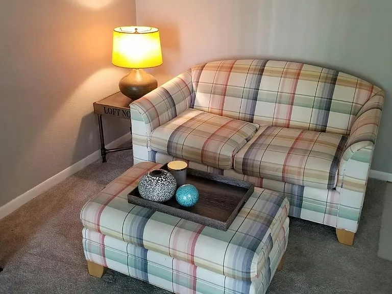 421 College Ave #106 — Photo 11