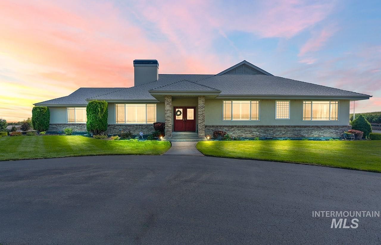 20099 Lantern St, Caldwell, ID 83607 Zillow