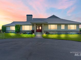 20099 Lantern St, Caldwell, ID 83607