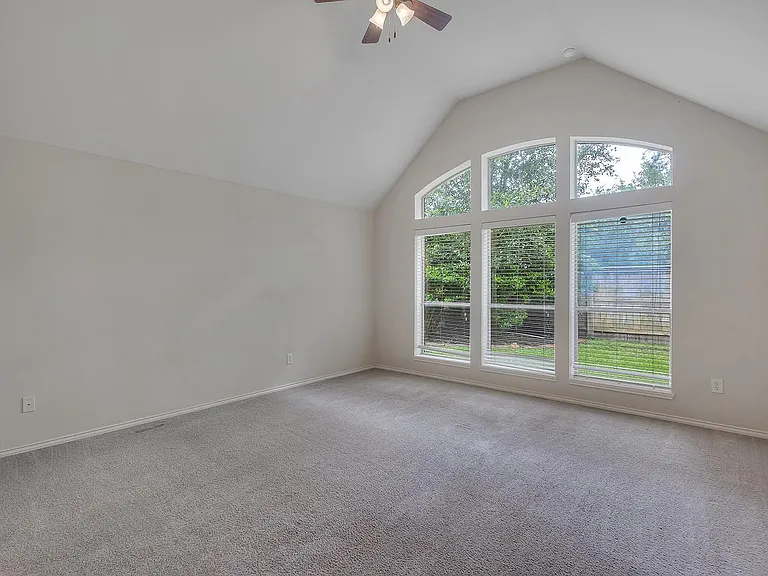 3711 Rocky Ledge Ln — Photo 17