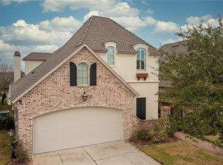 517 Snead Ct, Slidell, LA 70458
