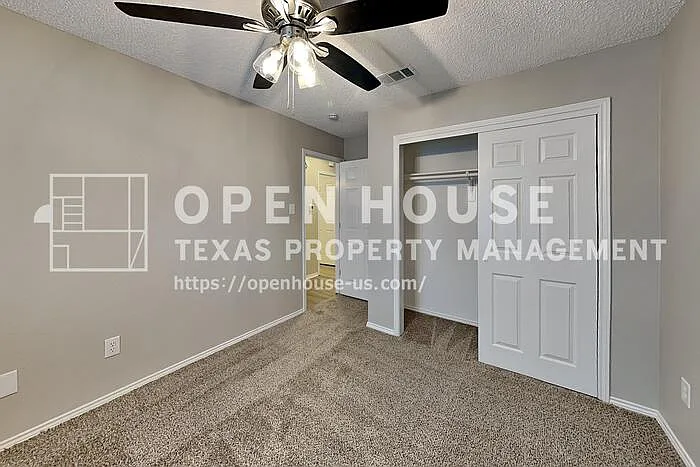 7224 Indiana Ave — Photo 12
