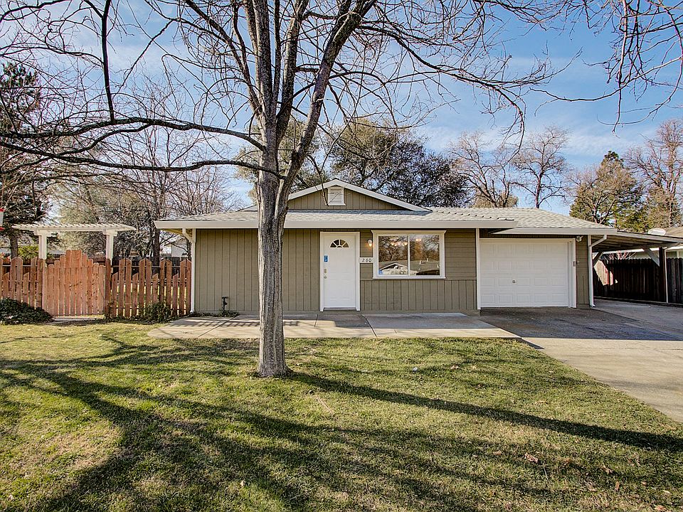 1st image of 260 Orion Dr