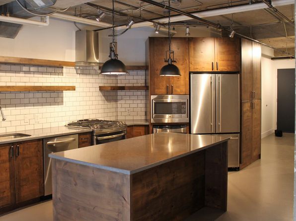 328 W 200 S APT 207, Salt Lake City, UT 84101